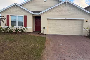 4984 Amasa Cir, Melbourne, FL 32904 - Photo 1