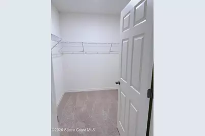 4984 Amasa Circle, Melbourne, FL 32904 - Photo 17