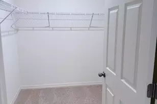 4984 Amasa Cir, Melbourne, FL 32904 - Photo 17