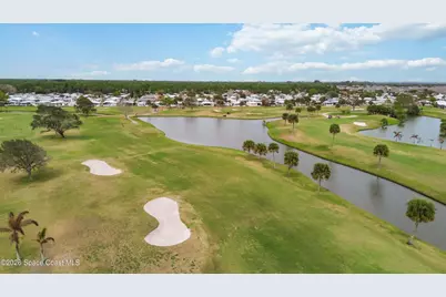 703 Amaryllis Drive, Barefoot Bay, FL 32976 - Photo 25