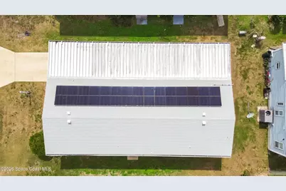 703 Amaryllis Drive, Barefoot Bay, FL 32976 - Photo 21