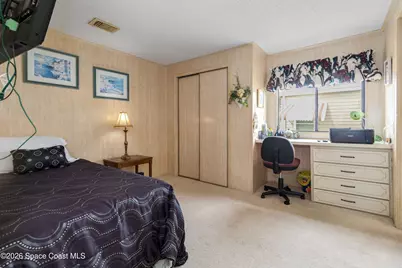 703 Amaryllis Drive, Barefoot Bay, FL 32976 - Photo 17