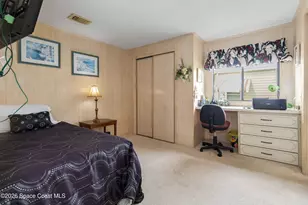 703 Amaryllis Dr, Barefoot Bay, FL 32976 - Photo 17