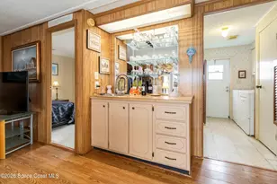 703 Amaryllis Dr, Barefoot Bay, FL 32976 - Photo 13