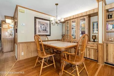 703 Amaryllis Drive, Barefoot Bay, FL 32976 - Photo 7