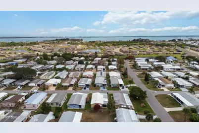 703 Amaryllis Drive, Barefoot Bay, FL 32976 - Photo 23