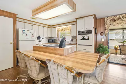 703 Amaryllis Drive, Barefoot Bay, FL 32976 - Photo 9