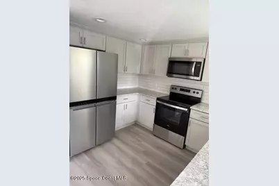 4275 Mt Sterling Avenue, Titusville, FL 32780 - Photo 5