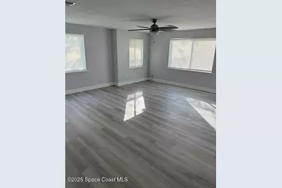 4275 Mt Sterling Avenue, Titusville, FL 32780 - Photo 3