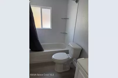 4275 Mt Sterling Avenue, Titusville, FL 32780 - Photo 11