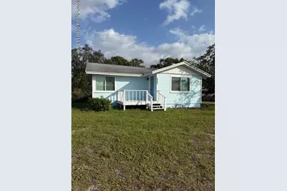 4275 Mt Sterling Avenue, Titusville, FL 32780 - Photo 1