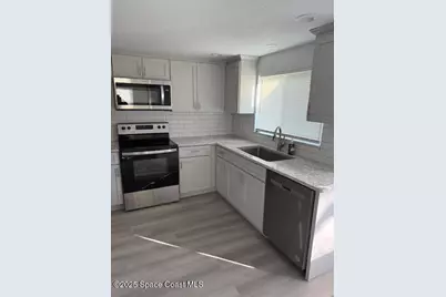 4275 Mt Sterling Avenue, Titusville, FL 32780 - Photo 7