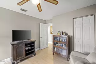 472 Arbor St, Sebastian, FL 32958 - Photo 21