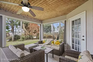 472 Arbor St, Sebastian, FL 32958 - Photo 25