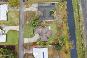 472 Arbor St, Sebastian, FL 32958 - Photo 31