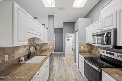 472 Arbor Street, Sebastian, FL 32958 - Photo 11