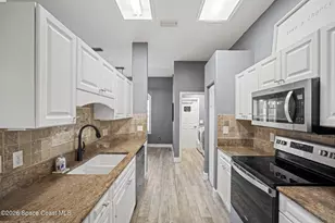 472 Arbor St, Sebastian, FL 32958 - Photo 11