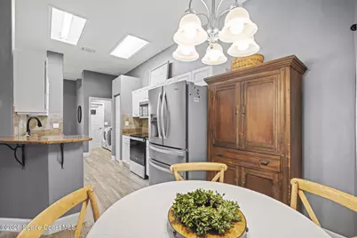 472 Arbor Street, Sebastian, FL 32958 - Photo 9