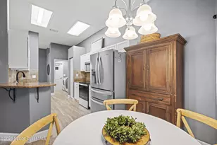 472 Arbor St, Sebastian, FL 32958 - Photo 9