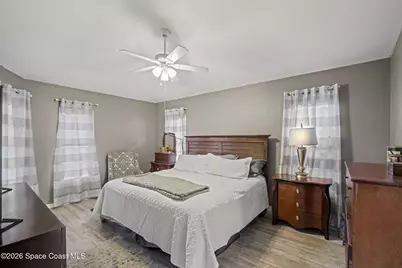 472 Arbor Street, Sebastian, FL 32958 - Photo 13