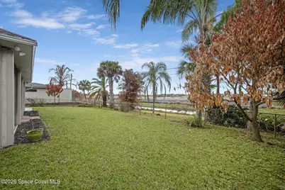 472 Arbor Street, Sebastian, FL 32958 - Photo 29