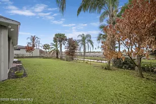 472 Arbor St, Sebastian, FL 32958 - Photo 29