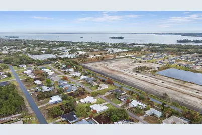 472 Arbor Street, Sebastian, FL 32958 - Photo 33