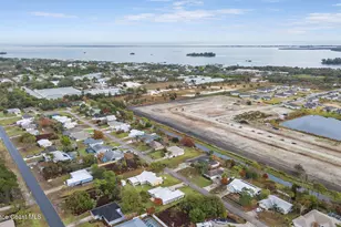 472 Arbor St, Sebastian, FL 32958 - Photo 33