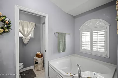 472 Arbor Street, Sebastian, FL 32958 - Photo 17