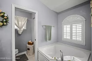 472 Arbor St, Sebastian, FL 32958 - Photo 17