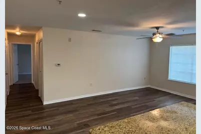 3551 D Avinci Way #1067, Melbourne, FL 32901 - Photo 9