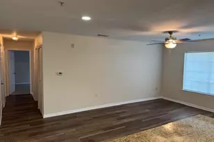 3551 D'Avinci Way, Melbourne, FL 32901 - Photo 9