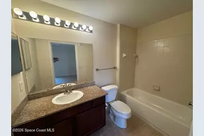 3551 D Avinci Way #1067, Melbourne, FL 32901 - Photo 19