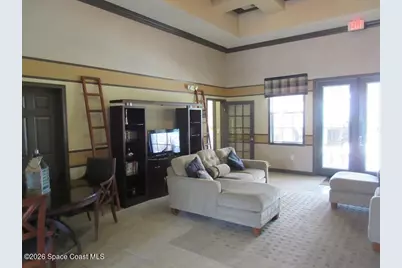 3551 D Avinci Way #1067, Melbourne, FL 32901 - Photo 23