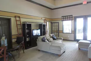 3551 D'Avinci Way, Melbourne, FL 32901 - Photo 23