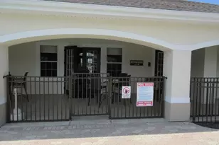 3551 D'Avinci Way, Melbourne, FL 32901 - Photo 27