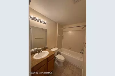3551 D Avinci Way #1067, Melbourne, FL 32901 - Photo 11