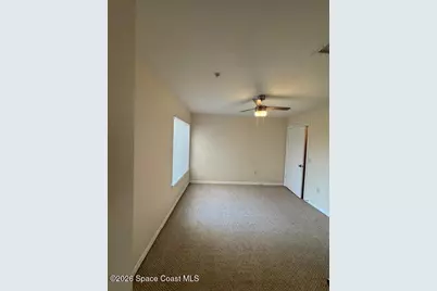 3551 D Avinci Way #1067, Melbourne, FL 32901 - Photo 17