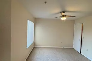 3551 D'Avinci Way, Melbourne, FL 32901 - Photo 17