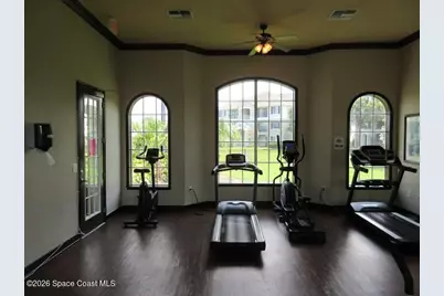 3551 D Avinci Way #1067, Melbourne, FL 32901 - Photo 25