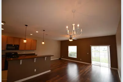 2570 Revolution Street #101, Melbourne, FL 32935 - Photo 9