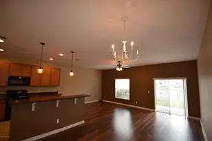 2570 Revolution St, Melbourne, FL 32935 - Photo 9