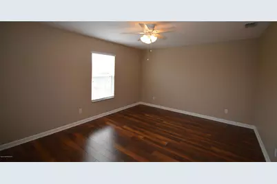 2570 Revolution Street #101, Melbourne, FL 32935 - Photo 11