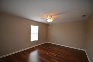 2570 Revolution St, Melbourne, FL 32935 - Photo 11