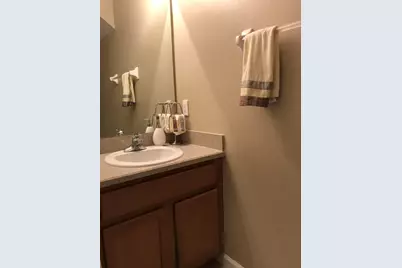 2570 Revolution Street #101, Melbourne, FL 32935 - Photo 3