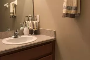 2570 Revolution St, Melbourne, FL 32935 - Photo 3