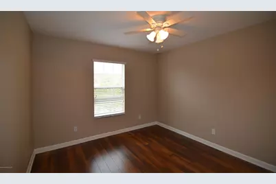 2570 Revolution Street #101, Melbourne, FL 32935 - Photo 13