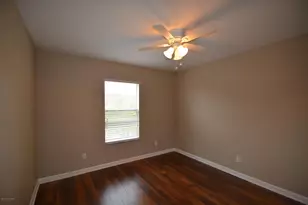 2570 Revolution St, Melbourne, FL 32935 - Photo 13