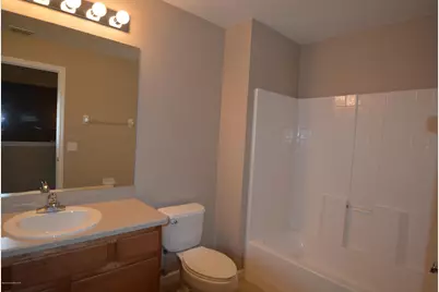 2570 Revolution Street #101, Melbourne, FL 32935 - Photo 15