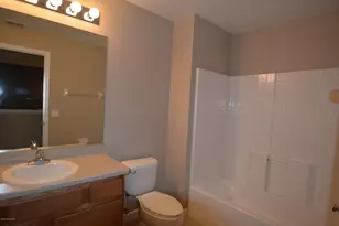 2570 Revolution St, Melbourne, FL 32935 - Photo 15